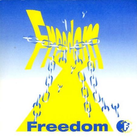 Freedom