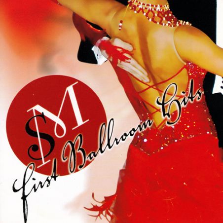 First Ballroom Hits