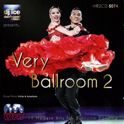 Very Ballroom 2