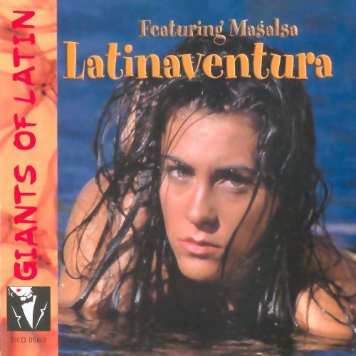 Latinaventura