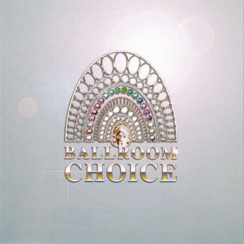 Ballroom Choice