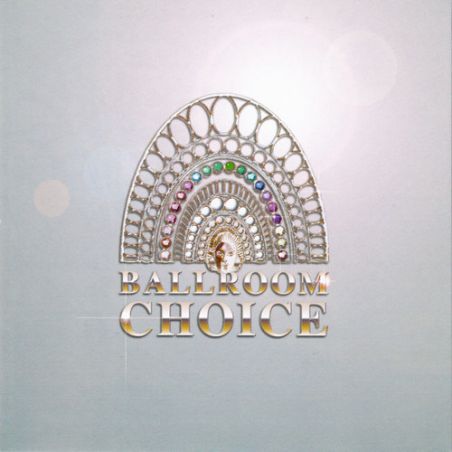 Ballroom Choice