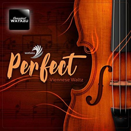 Perfect (Instrumental) (Single)