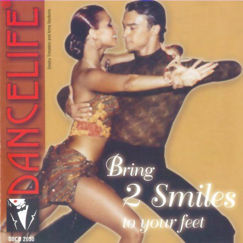 Bring 02 smiles to your feet