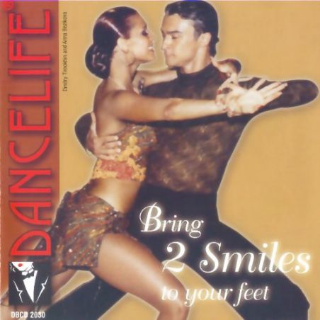 Bring 02 smiles to your feet