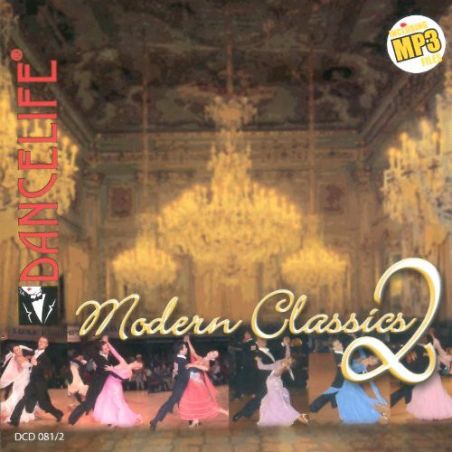 Modern Classics 2