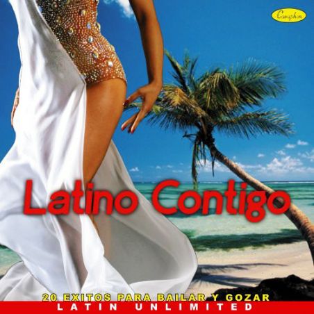 Latino Contigo