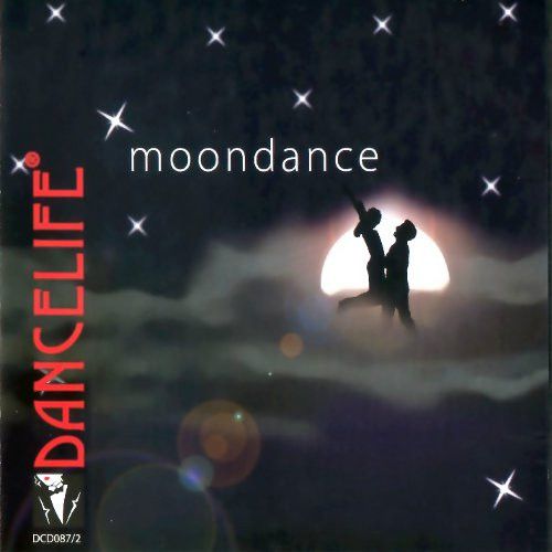 Moondance