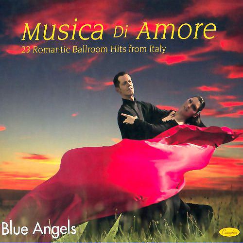 Musica Di Amore