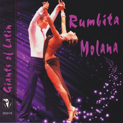 Rumbita Molana
