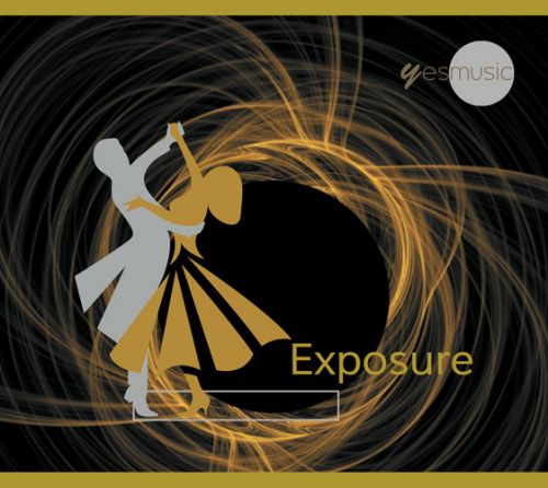 Exposure