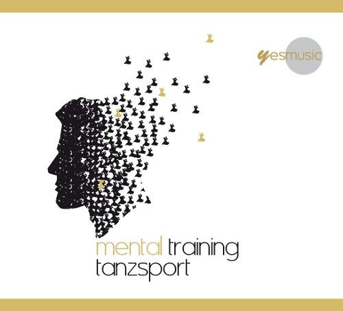 mental training tanzsport