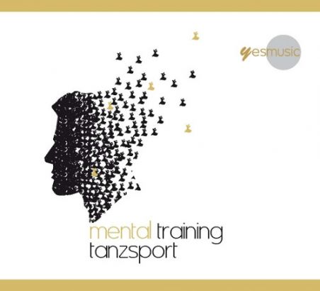 mental training tanzsport