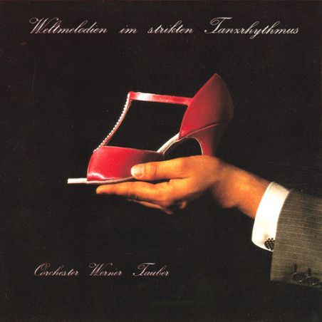 Weltmelodien Im Strikten Tanzrhythmus 1