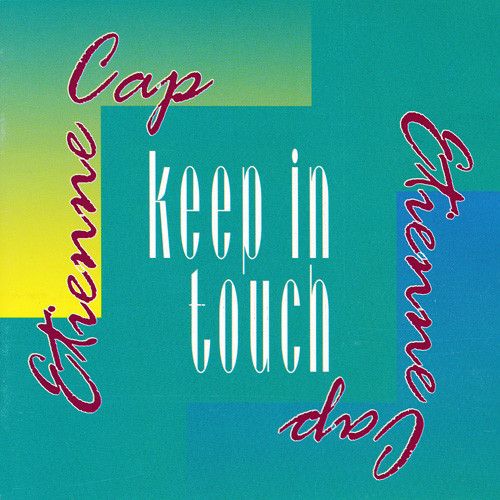 Keep In Touch