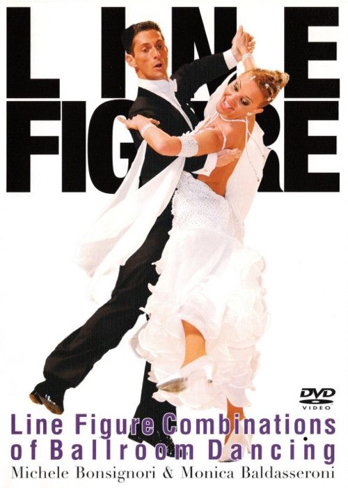 Line Figure Combinations of...