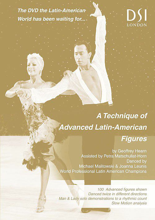 A Technique Of Advanced...