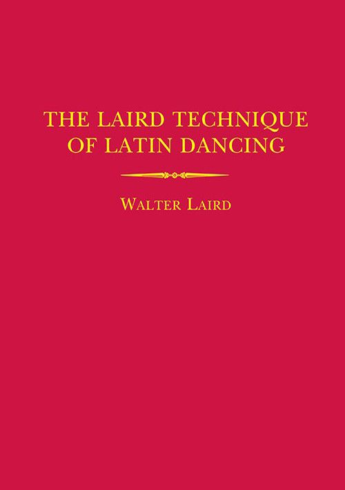 The Laird Technique of...
