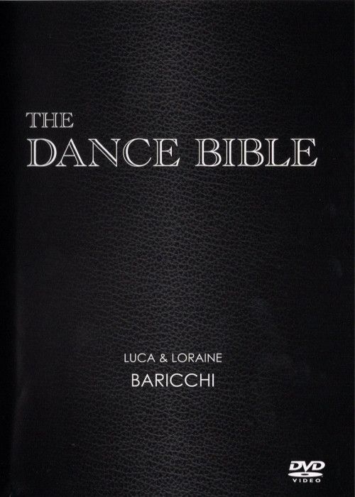 Dance Bible