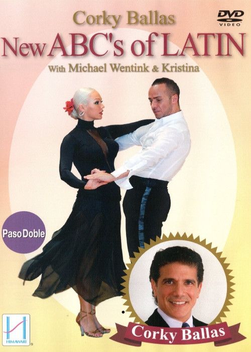 New ABC's of Latin - Paso...