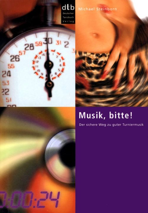 Musik, Bitte!