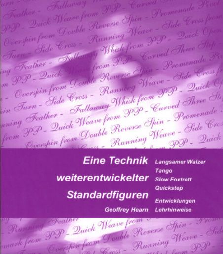 Eine Technik weiterentwickelter Standardfiguren