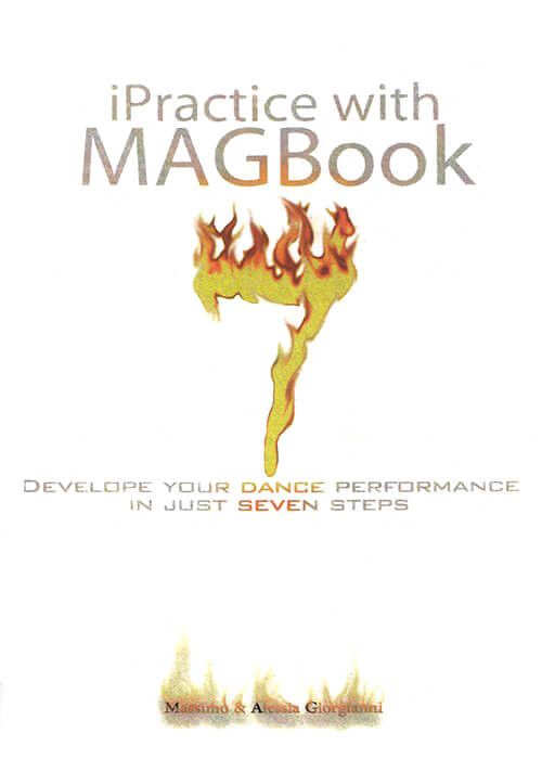 iPractice With MagBook