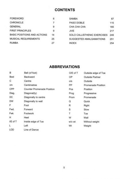 The Laird Technique (7th Edition)