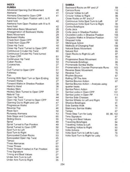 The Laird Technique (7th Edition)