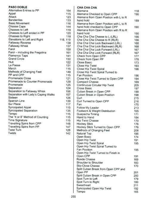 The Laird Technique (7th Edition)