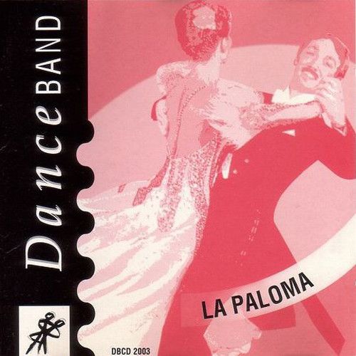 La Paloma
