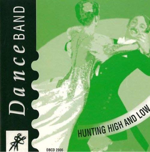 Hunting High And Low