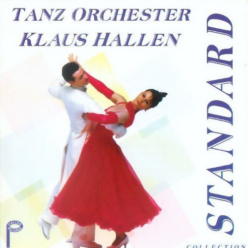 Standard Collection 1