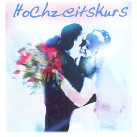 Hochzeitskurs