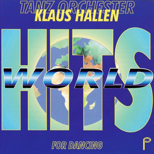 World Hits 1