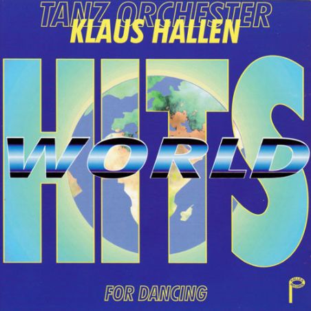 World Hits 1
