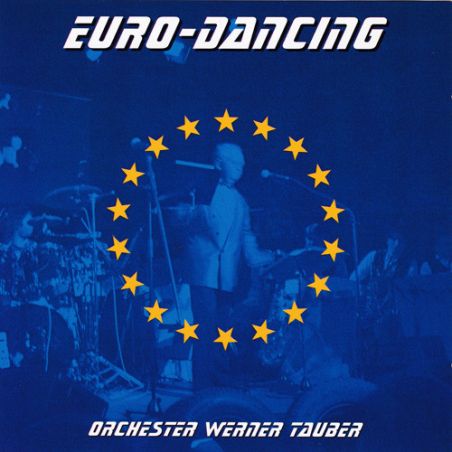 Euro-Dancing