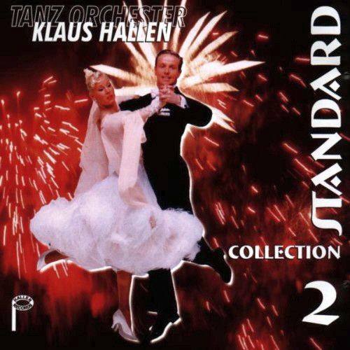 Standard Collection 2