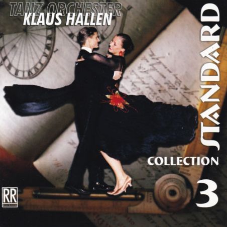 Standard Collection 3