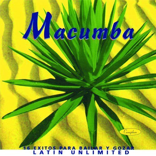 Macumba