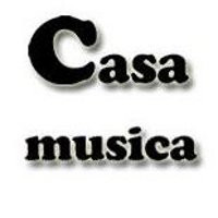 Casa musica