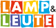 Lamp & Leute