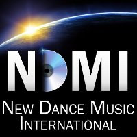 NDMI