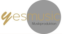 Yes Music